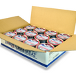 Load image into Gallery viewer, Premium Jumbo Lump, 1 Pound Can (12 Cans/Case)