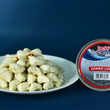 Load image into Gallery viewer, Premium Jumbo Lump, 1 Pound Can (12 Cans/Case)