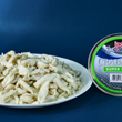 Load image into Gallery viewer, Premium Super Lump, 1 Pound Can (12 Cans/Case)