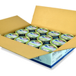 Load image into Gallery viewer, Premium Super Lump, 1 Pound Can (12 Cans/Case)