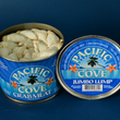 Load image into Gallery viewer, Premium Jumbo Lump, 1 Pound Can (6 Cans/Case)