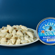 Load image into Gallery viewer, Premium Jumbo Lump, 1 Pound Can (6 Cans/Case)