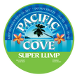 Load image into Gallery viewer, Premium Super Lump, 1 Pound Can (6 Cans/Case)