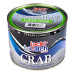 Load image into Gallery viewer, Can of Jack&#39;s Catch brand super lump crab meat on a white background
